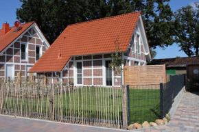 Ferienhaus-im-Angerdorf